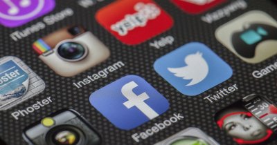 Cursuri de social media: stăpânește comunicarea și promovarea online