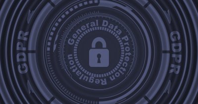 Regulamentul GDPR – protecția datelor în administrația publică