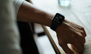 Ce spune smartwatch-ul despre tine
