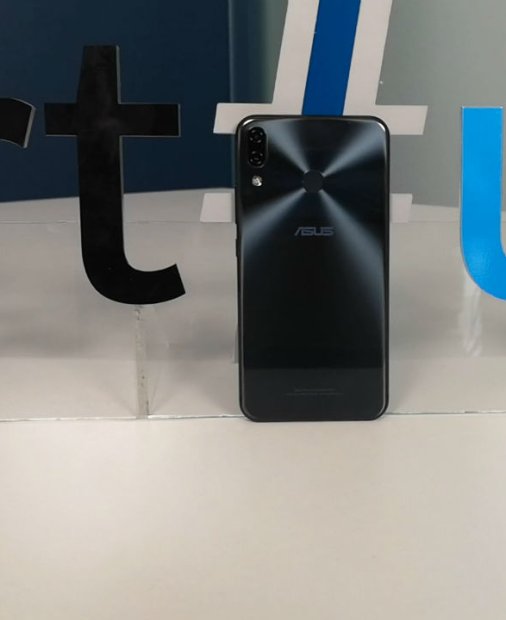 Review ASUS ZenFone 5: aproape de 5 stele