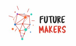 Future Makers - 50 de afaceri acceptate la incubatorul de afaceri