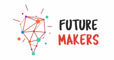 Future Makers - 50 de afaceri acceptate la incubatorul de afaceri