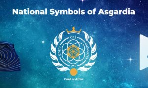 Un miliardar rus, autoproclamat liderul ”națiunii spațiale” Asgardia