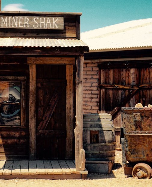 România, în top 10 țări la atacuri cu software de minare cripto