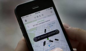 Cum arată primul pitch al Uber și ce-ai putea învăța din el?