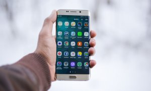 Cinci aplicații mobile care promit să-ți facă viața mai ușoară