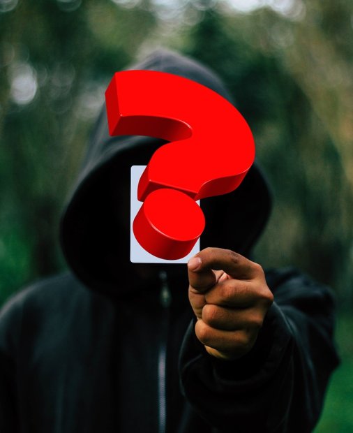 Minare sau criptare? Troianul care alege cum face bani de pe urma ta