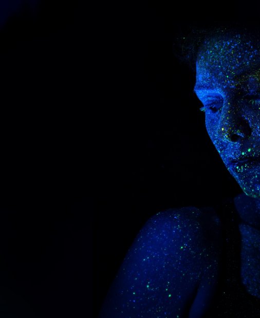 Românii și inteligența artificială: știm de ea, dar vrem poze mai bune