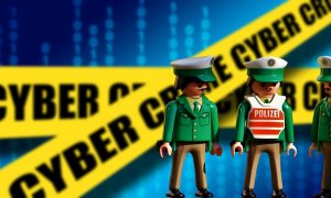 Orange și Europol colaborează pentru a lupta cu atacurile cibernetice