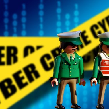 Orange și Europol colaborează pentru a lupta cu atacurile cibernetice