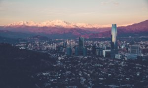 Guvernul chilian caută antreprenori români pentru a-i ajuta să crească