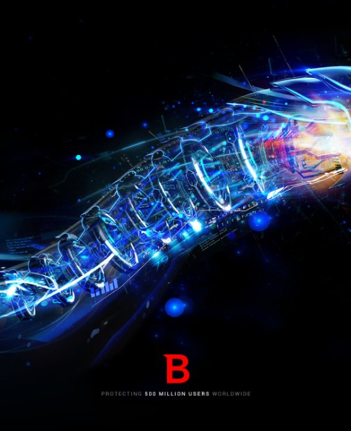 Bitdefender 2019 - cum protejează antivirusul toată casa