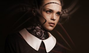 DeepVISS - românii care vor să democratizeze inteligența artificială