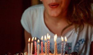 Aplicația care îți amintește zilele de naștere și sugerează cadouri
