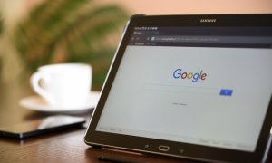 Google riscă o amendă colosală din partea UE