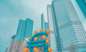 Investiție de 180 mil. euro în cel mai mare fond fintech din Europa