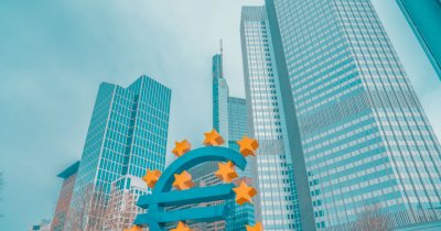 Investiție de 180 mil. euro în cel mai mare fond fintech din Europa