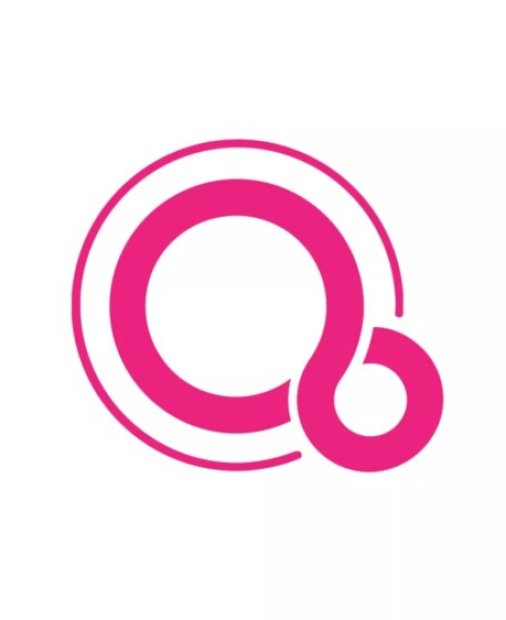 Viitorul ar putea fi Fuchsia pentru Google – succesorul Android