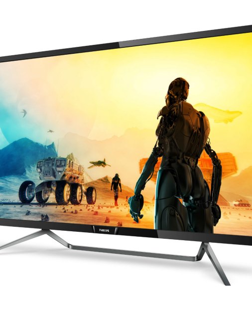 IFA 2018: ce pregătește Philips pentru eveniment