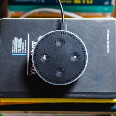 9 startup-uri în acceleratorul Alexa al celor de la Amazon