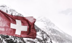Credit Suisse are peste 260 mil. dolari pentru investiții în fintech