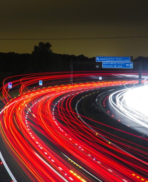 Aplicațiile de car sharing, vulnerabile la atacuri cibernetice