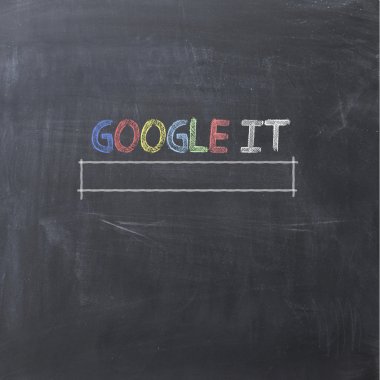 Cursuri gratuite de la Google ca să-ți dezvolți afacerea