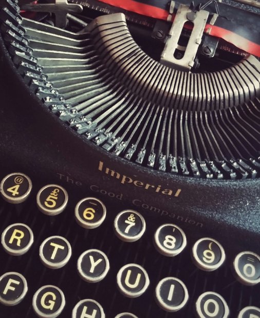 Un ransomware a teleportat un oraș întreg în secolul trecut