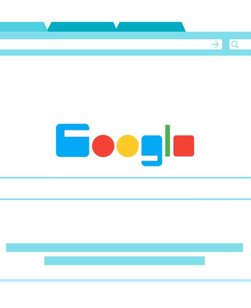 Google se va autocenzura pentru a trece de Marele Zid de Foc Chinezesc
