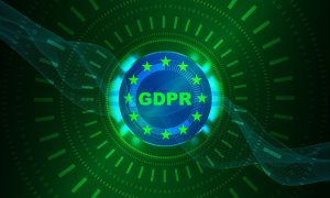 O instituție UE avertizează: GDPR blochează inovația în blockchain