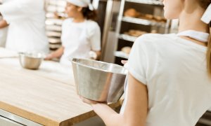 Programul de microindustrializare 2018. Descarcă documentele necesare