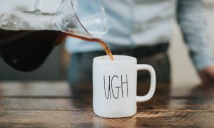 Eșecul este cel mai bun prieten al unui antreprenor