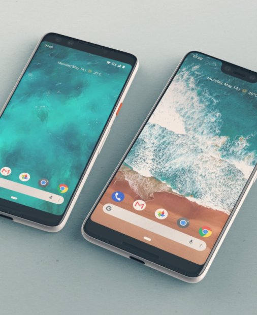 Google Pixel 3 - toate detaliile știute până acum