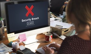 Atac de phishing sofisticat asupra companiilor din Rusia
