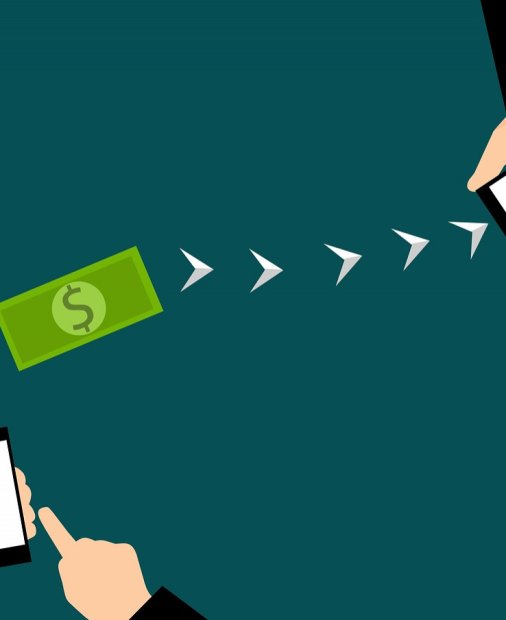 Uite banul, nu e banul: troienii bancari te fură chiar și de pe mobil