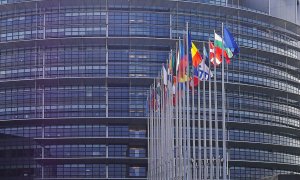 UE vrea să legalizeze vânzările de token-uri și criptomonede
