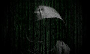 Hackerii fac milioane din frauda cu cripto. Ce metode folosesc?