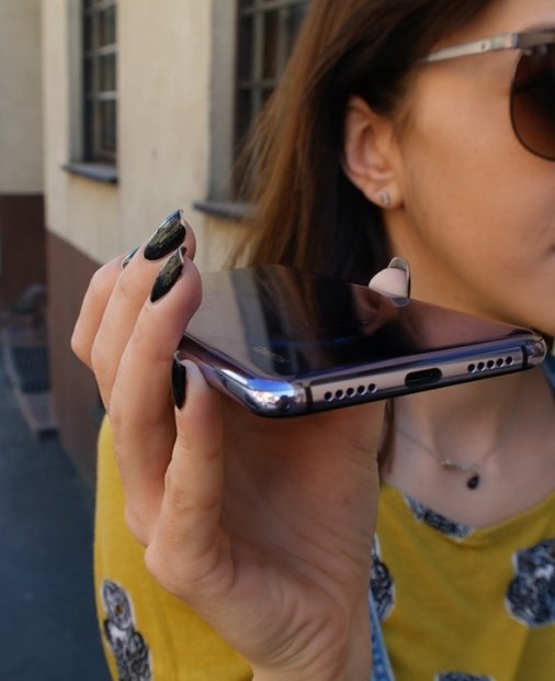 Cel mai bun smartphone în 2018: EISA a decis câștigătorul