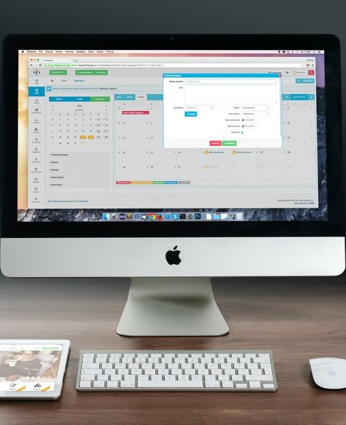 Cum a reușit un puști de 16 ani să ”spargă” cea mai valoroasă companie