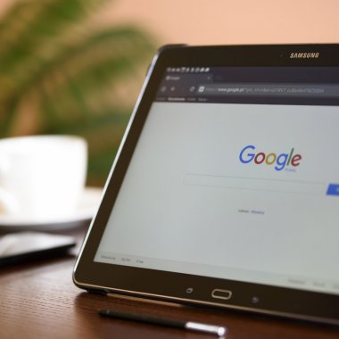 Angajații Google, nemulțumiți de problemele de etică ale companiei
