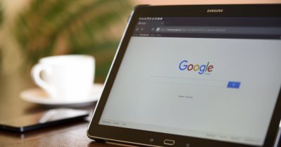 Angajații Google, nemulțumiți de problemele de etică ale companiei