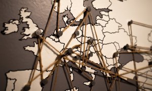 Idei de afaceri: cele mai atractive țări din Europa pentru blockchain