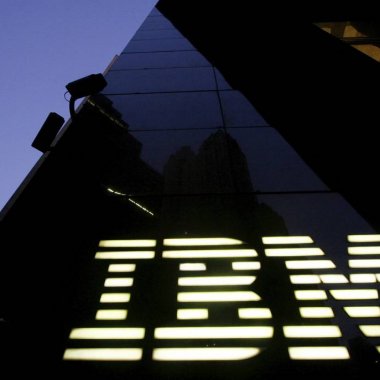 IBM numește un nou director în România