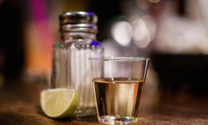 Dark Tequila, malware-ul care dă dureri de cap când îți vezi contul