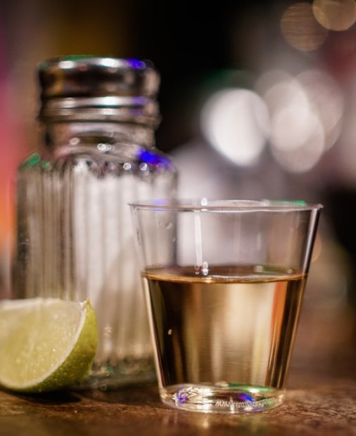 Dark Tequila, malware-ul care dă dureri de cap când îți vezi contul