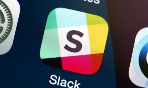O nouă finanțare uriașă pentru Slack. La cât este evaluată compania