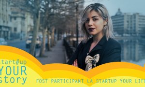 Românii care dezvoltă inițiative de blockchain și mobilitate