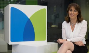 Generația Milennials se întoarce la echilibrul dintre viață și carieră