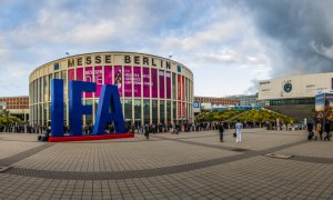 IFA 2018 Berlin - Ce gadgeturi vom vedea la târgul de tehnologie