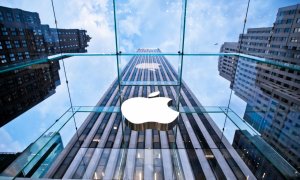 Cum ajungi unul dintre cele mai îndrăgite branduri - exemplul Apple